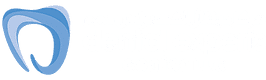 Dental Experts Center