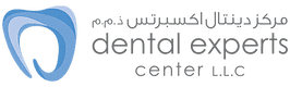 Dental Experts Center